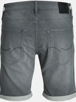 Jack & Jones JJIRICK JJICON SHORTS Shorts