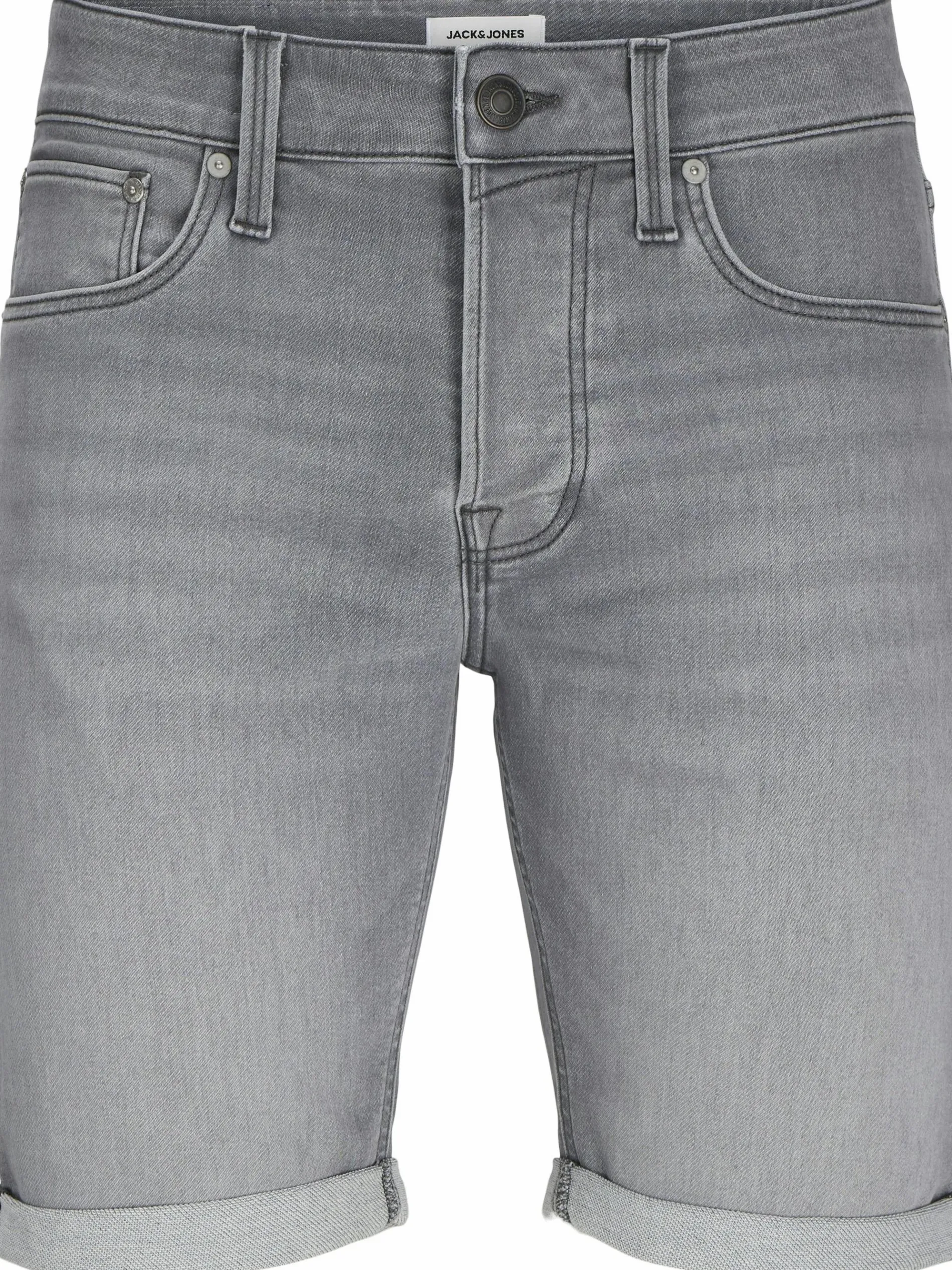 Jack & Jones JJIRICK JJICON I.K. S Shorts