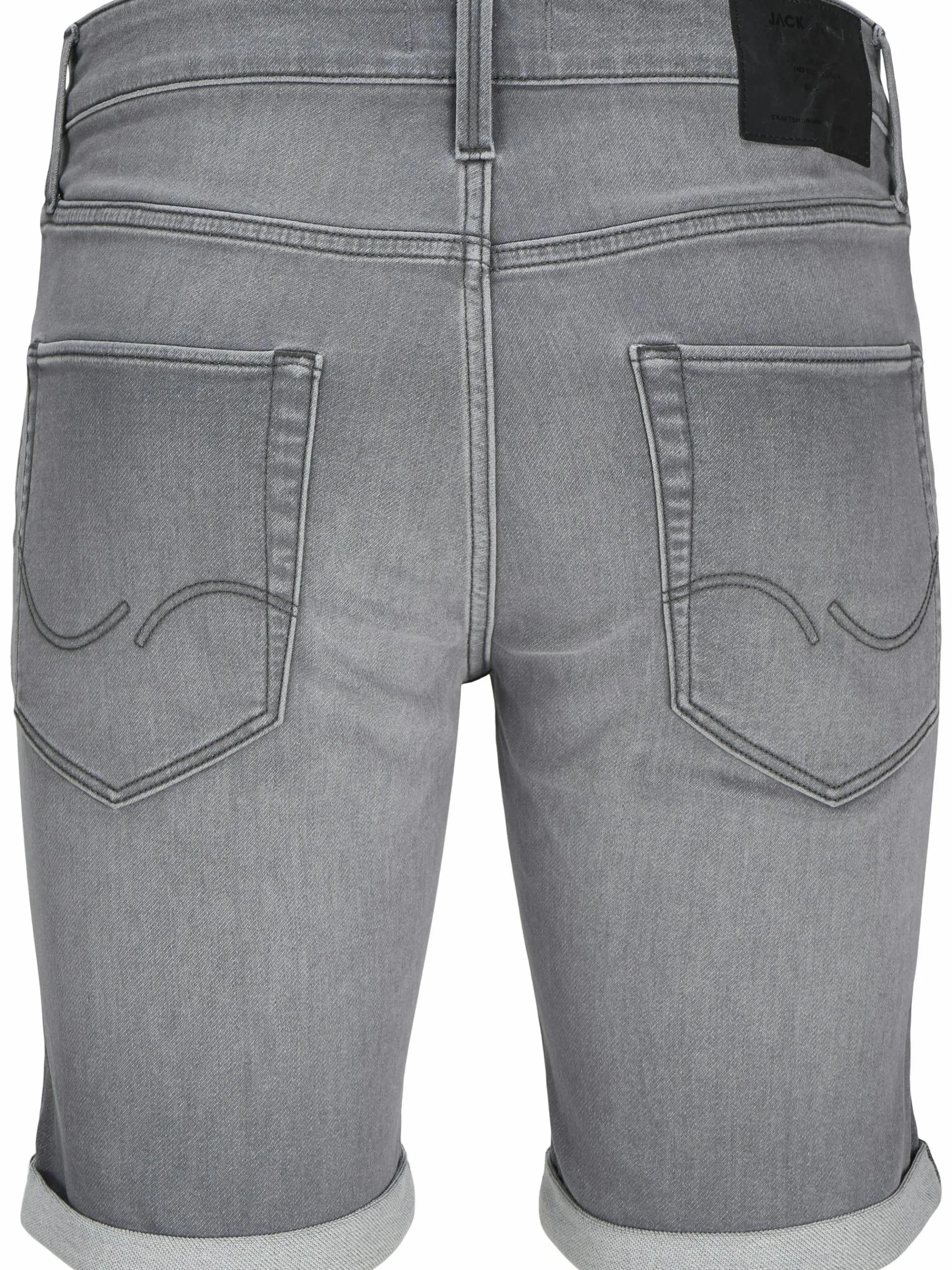 Jack & Jones JJIRICK JJICON I.K. S Shorts