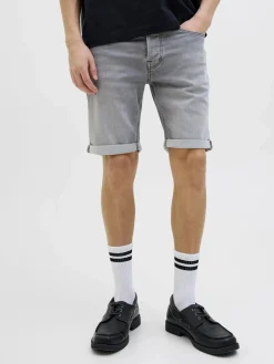 Jack & Jones JJIRICK JJICON I.K. S Shorts