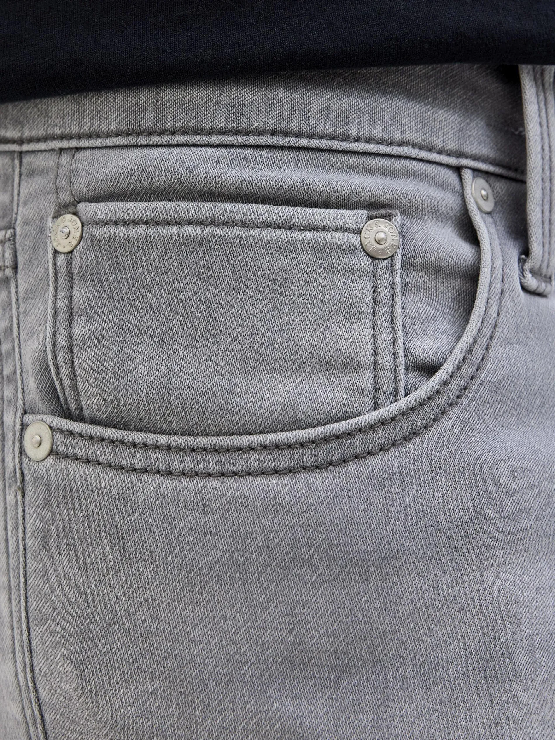 Jack & Jones JJIRICK JJICON I.K. S Shorts