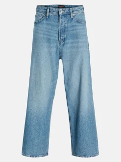 Jack & Jones JJIRON JJORIGINAL SBD Jeans