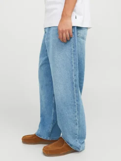 Jack & Jones JJIRON JJORIGINAL SBD Jeans