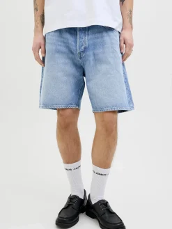 Jack & Jones JJITONY JJORIGINAL Shorts