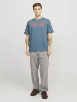 Jack & Jones JJTEX TEE SS CREW NEC T-Shirt