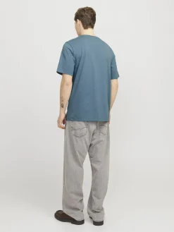 Jack & Jones JJTEX TEE SS CREW NEC T-Shirt