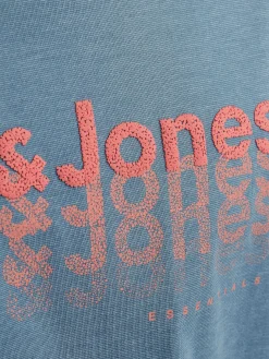 Jack & Jones JJTEX TEE SS CREW NEC T-Shirt