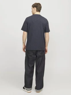 Jack & Jones JJTEX TEE SS CREW NEC T-Shirt