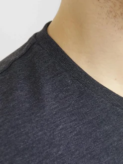 Jack & Jones JJTEX TEE SS CREW NEC T-Shirt