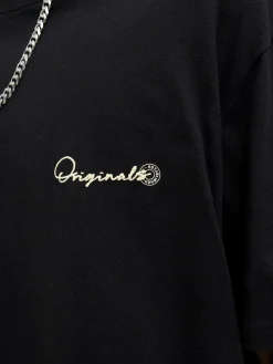 Jack & Jones JORACAPULCO TYPE TEE T-Shirt