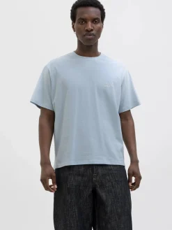 Jack & Jones JORACAPULCO TYPE TEE T-Shirt