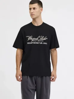 Jack & Jones JORBEDFORD T-Shirt