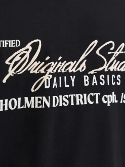 Jack & Jones JORBEDFORD T-Shirt