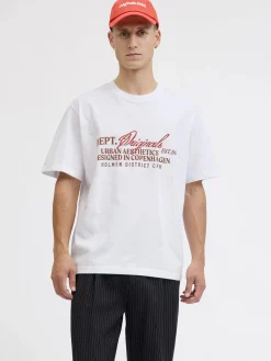 Jack & Jones JORBEDFORD T-Shirt