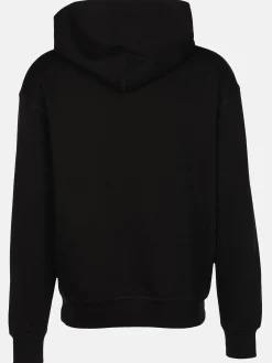 Jack & Jones JORBEDFORD TYPO SWEAT Hoodie