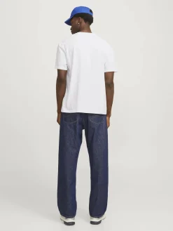 Jack & Jones JORFREDERIKSBERG MARGATE T-Shirt