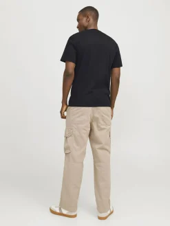 Jack & Jones JORFREDERIKSBERG MARGATE T-Shirt