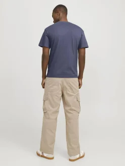 Jack & Jones JORFREDERIKSBERG MARGATE T-Shirt