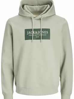 Jack & Jones JORGREENE SWEAT Hoodie