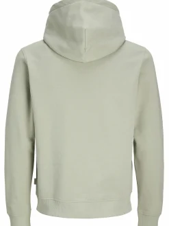 Jack & Jones JORGREENE SWEAT Hoodie