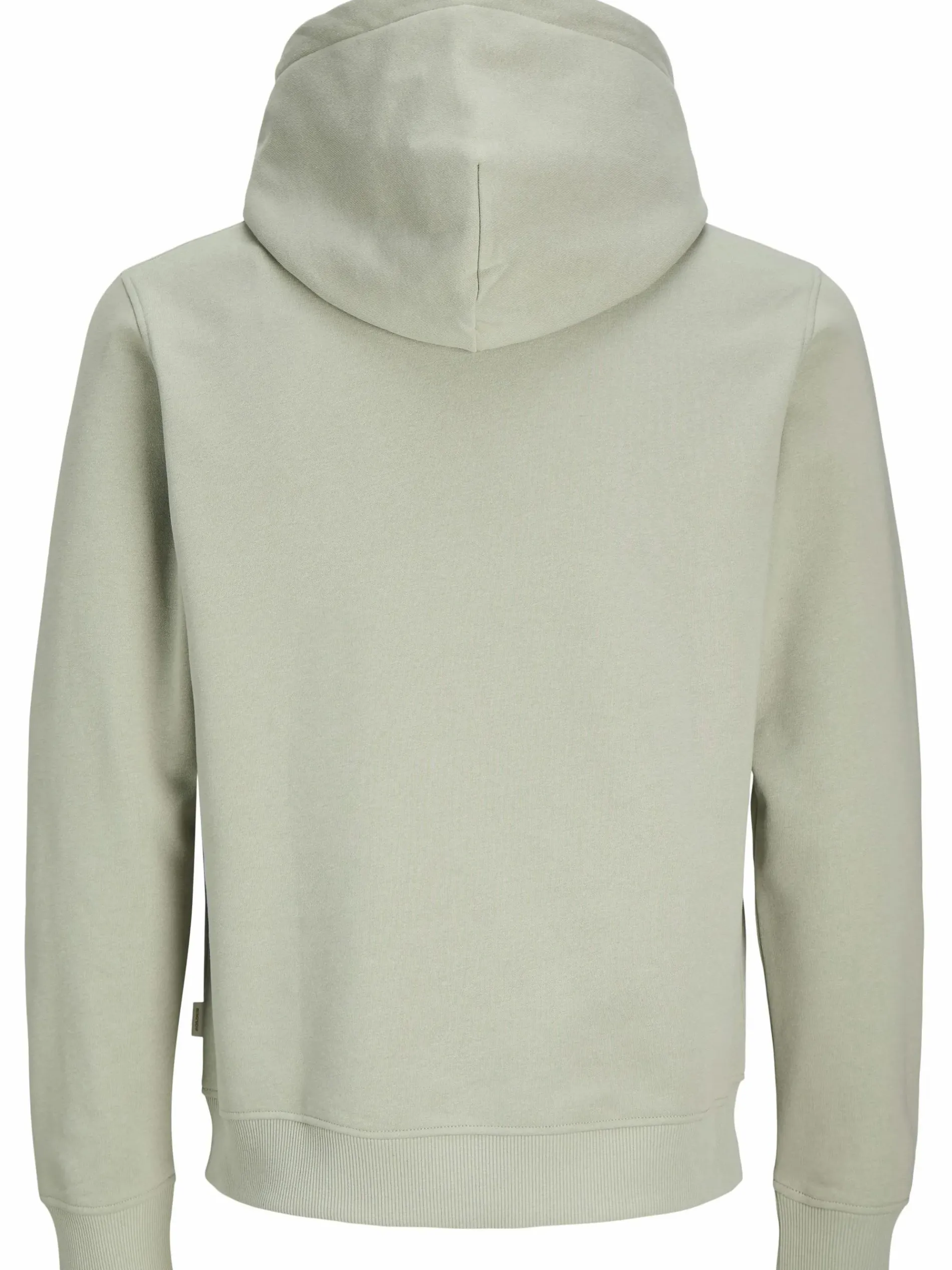 Jack & Jones JORGREENE SWEAT Hoodie