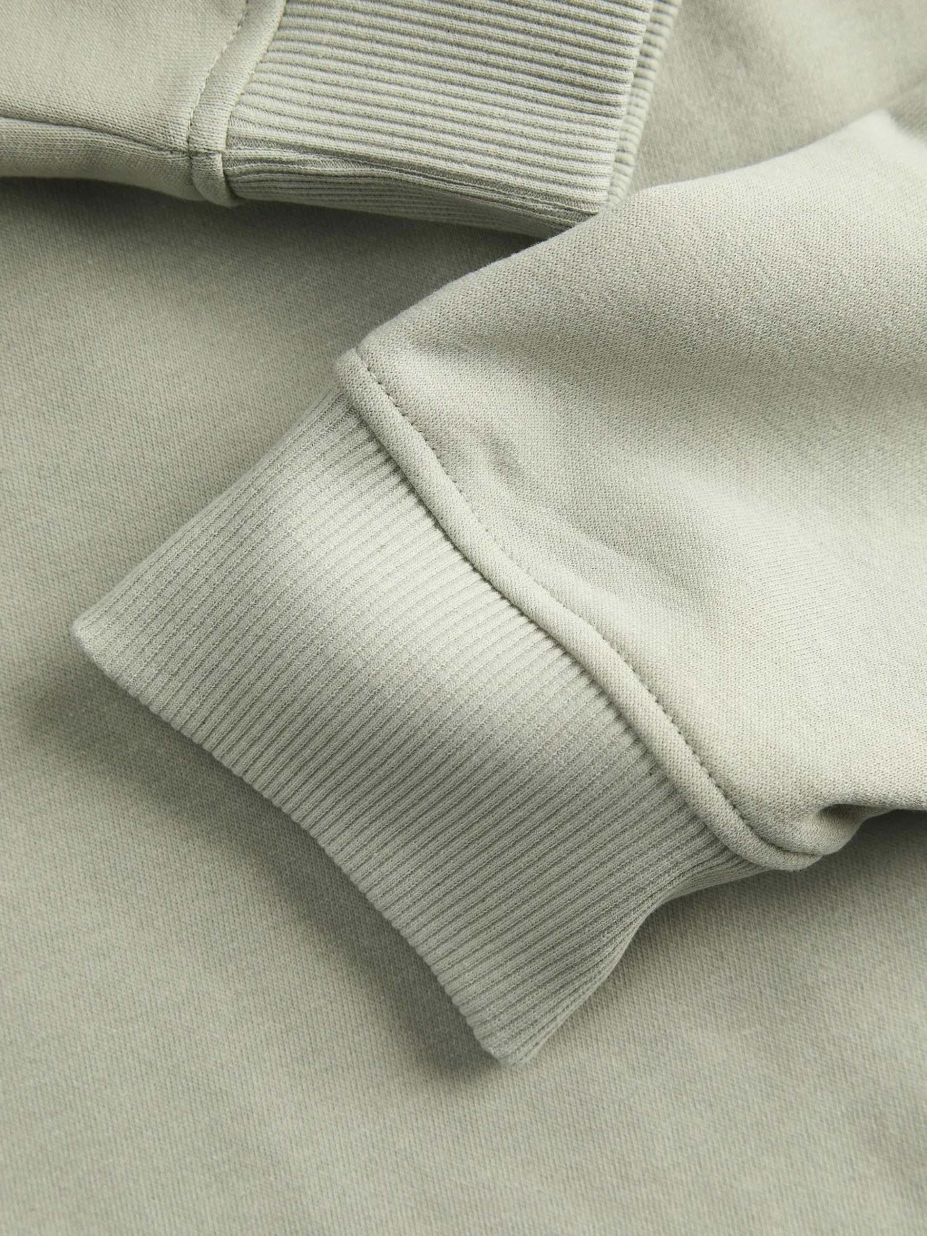 Jack & Jones JORGREENE SWEAT Hoodie