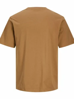 Jack & Jones JORGREENE TEE SS CREW T-Shirt