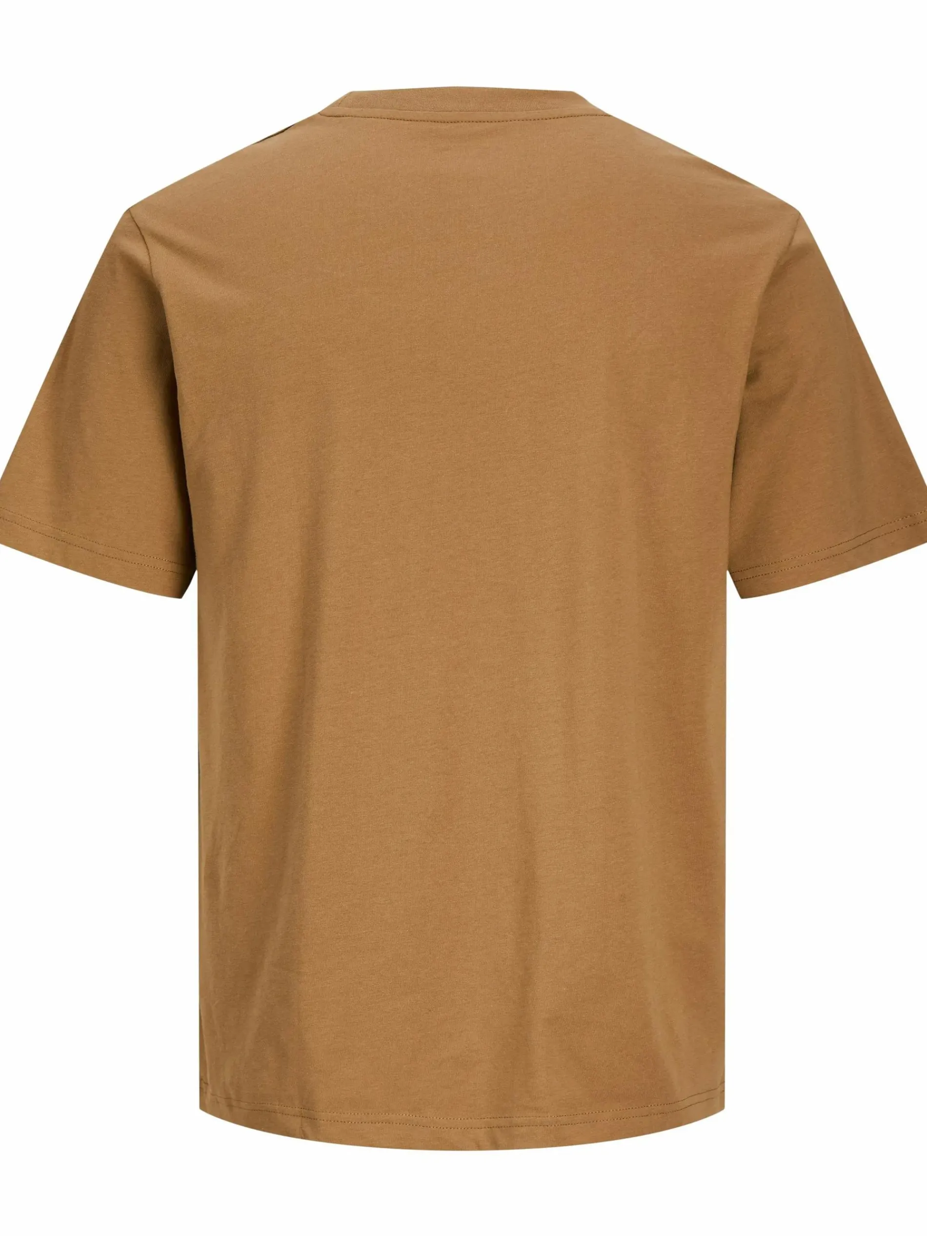 Jack & Jones JORGREENE TEE SS CREW T-Shirt