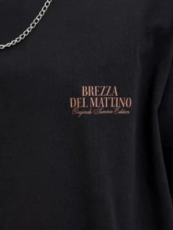 Jack & Jones JORHYDRA PHOTO TEE SS T-Shirt