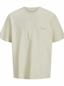 Jack & Jones JORHYDRA PHOTO TEE SS T-Shirt