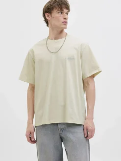 Jack & Jones JORHYDRA PHOTO TEE SS T-Shirt