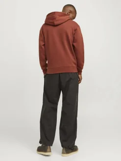 Jack & Jones JORVESTERBRO SWEAT HO Hoodie