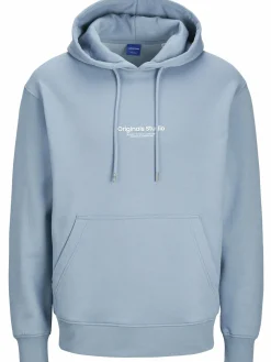 Jack & Jones JORVESTERBRO SWEAT HO Hoodie