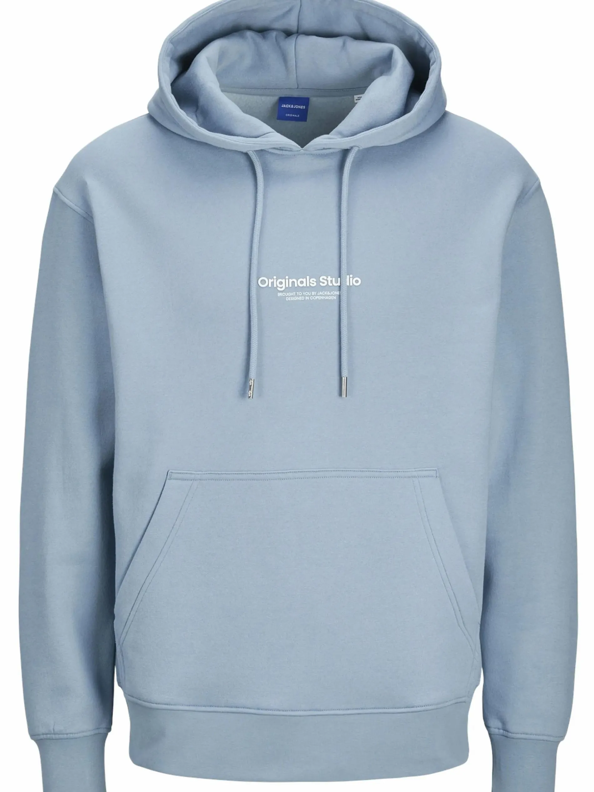 Jack & Jones JORVESTERBRO SWEAT HO Hoodie