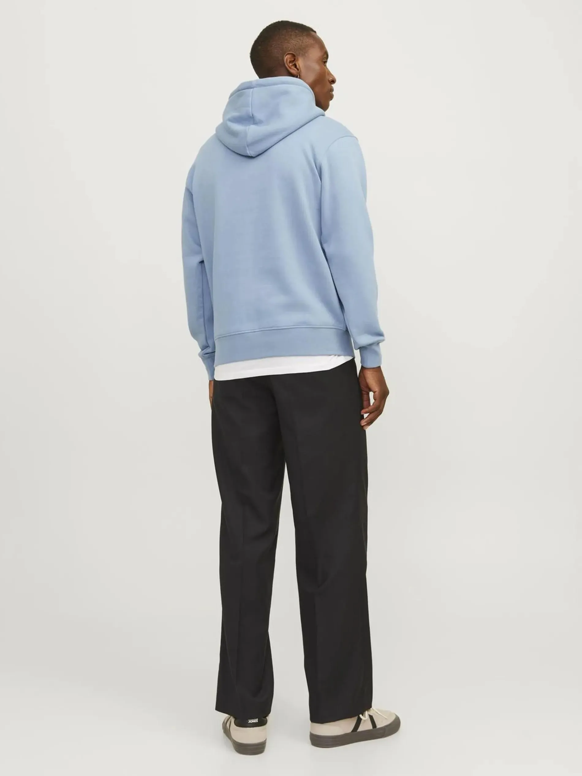 Jack & Jones JORVESTERBRO SWEAT HO Hoodie