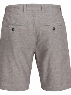 Jack & Jones JPSTACE SUMMER SHORT Shorts