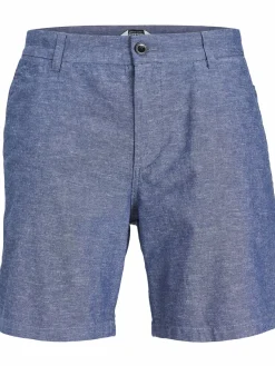 Jack & Jones JPSTACE SUMMER SHORT Shorts