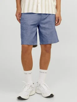 Jack & Jones JPSTACE SUMMER SHORT Shorts