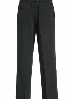 Jack & Jones JPSTBILL DIEGO JOGGER Hose