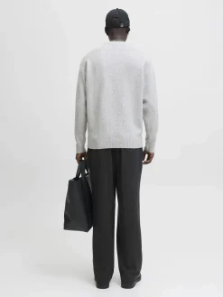 Jack & Jones JPSTBILL DIEGO JOGGER Hose