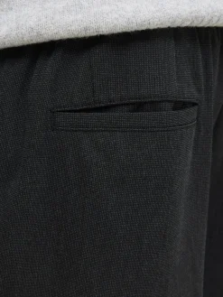 Jack & Jones JPSTBILL DIEGO JOGGER Hose