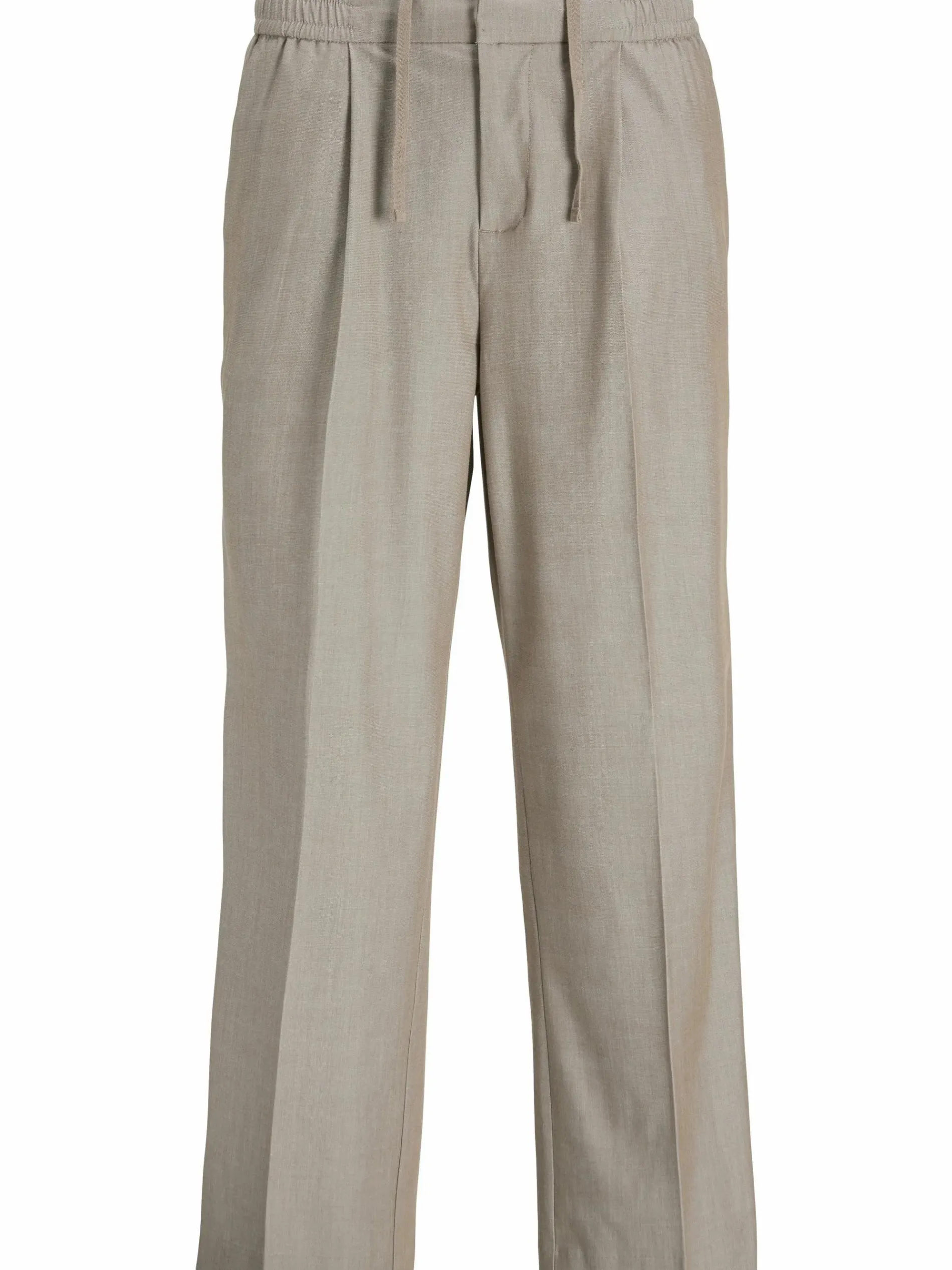 Jack & Jones JPSTBILL DIEGO JOGGER Hose