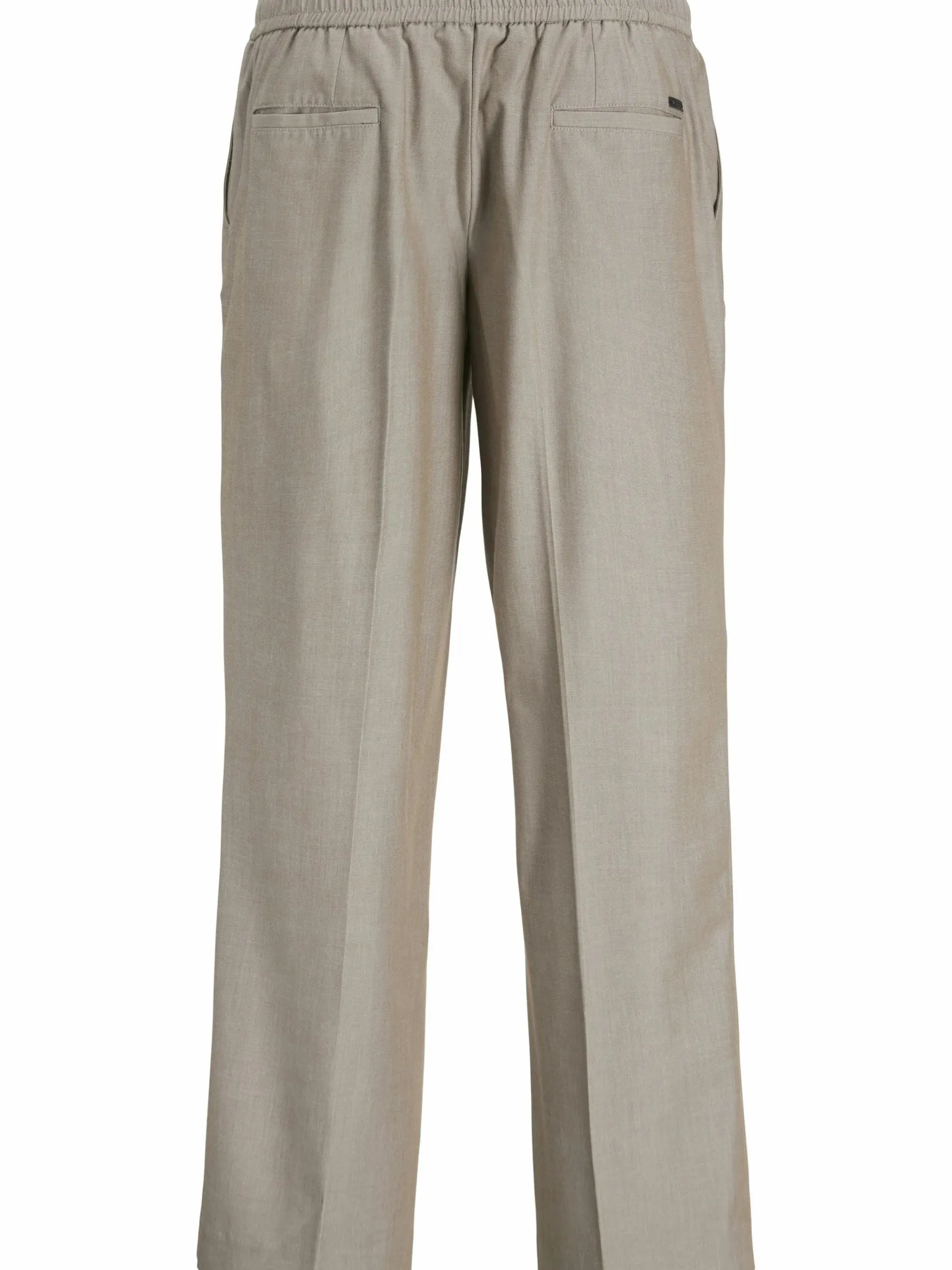 Jack & Jones JPSTBILL DIEGO JOGGER Hose