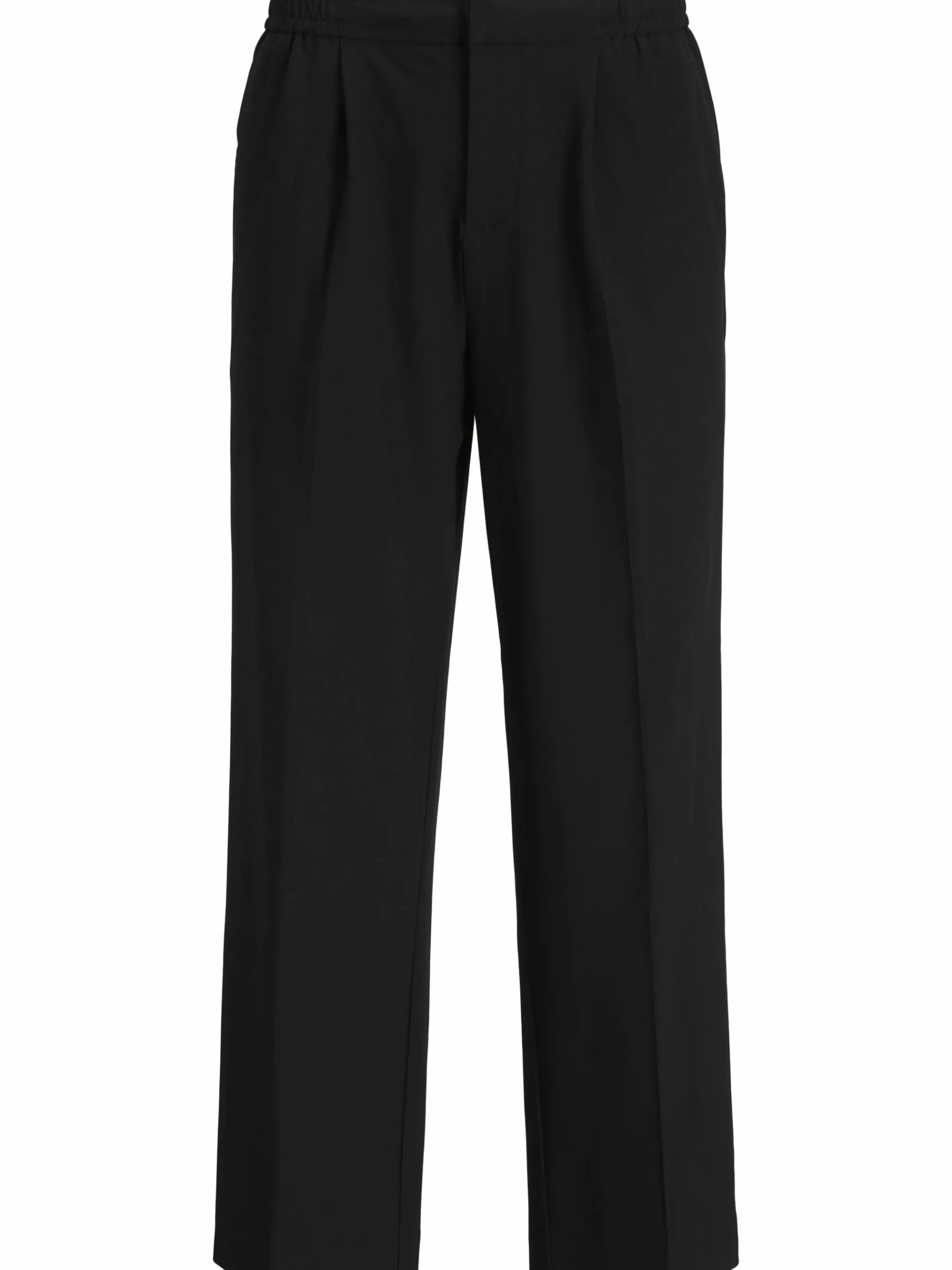 Jack & Jones JPSTBILL DIEGO JOGGER Hose