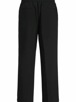 Jack & Jones JPSTBILL DIEGO JOGGER Hose