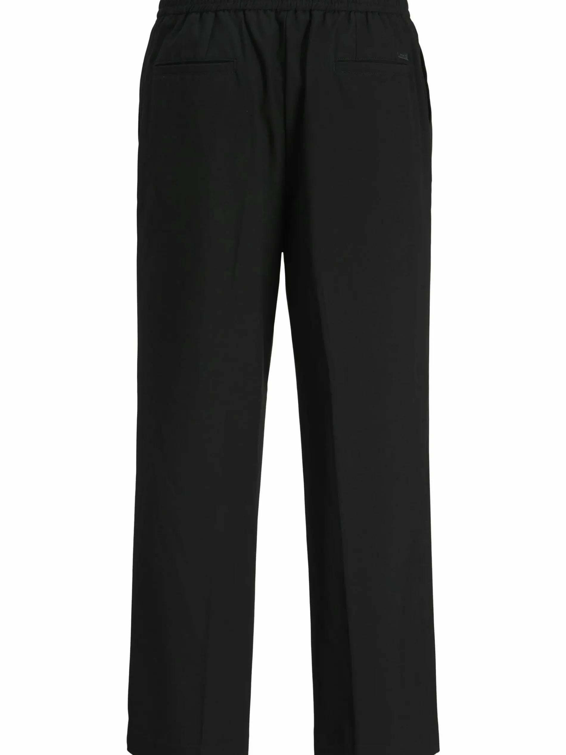 Jack & Jones JPSTBILL DIEGO JOGGER Hose