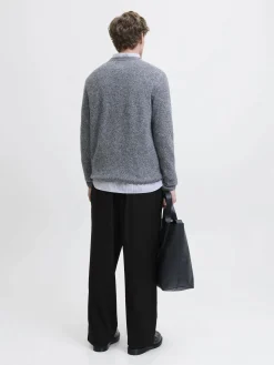 Jack & Jones JPSTBILL DIEGO JOGGER Hose