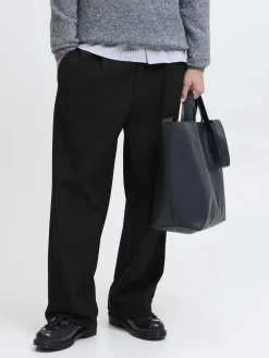 Jack & Jones JPSTBILL DIEGO JOGGER Hose