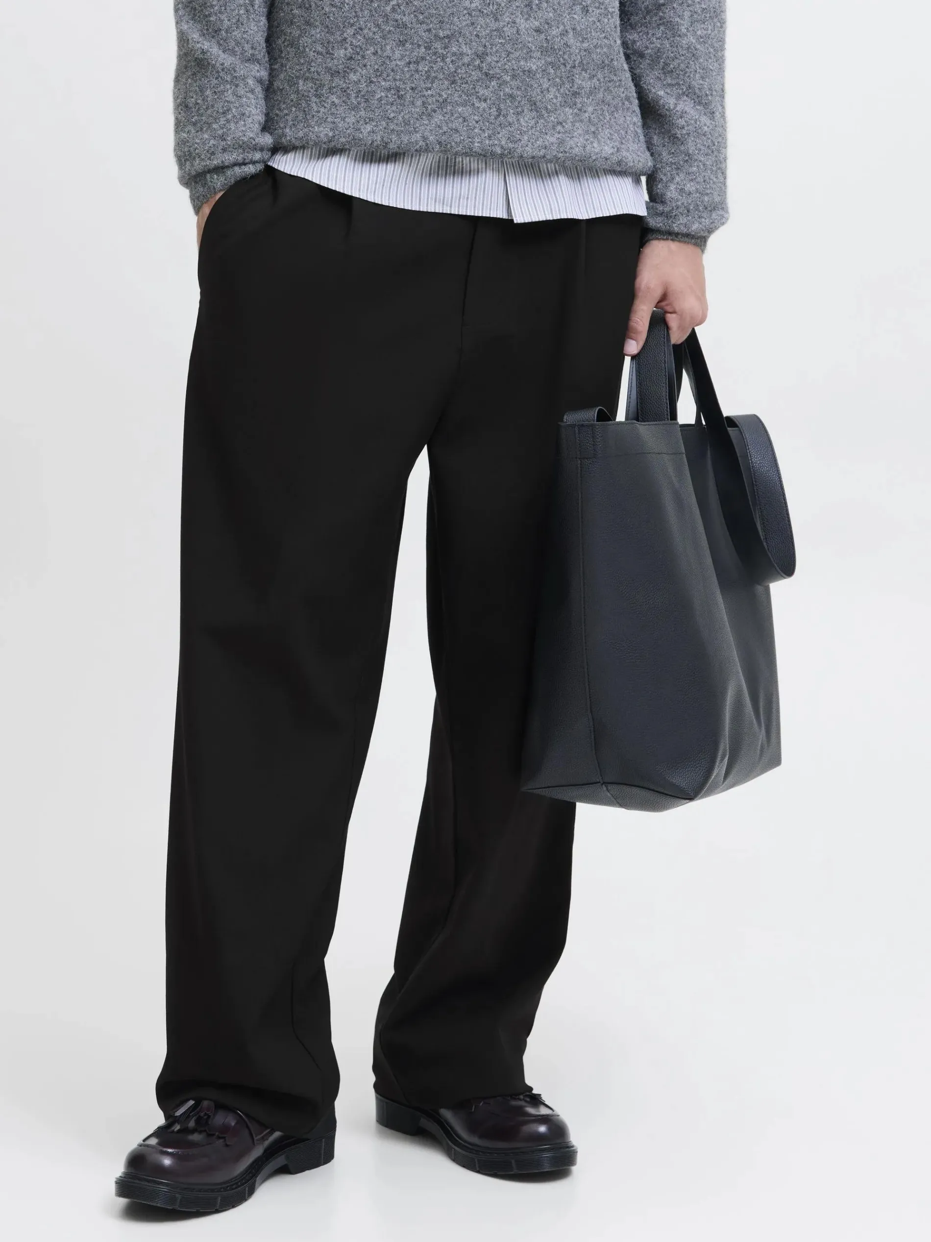 Jack & Jones JPSTBILL DIEGO JOGGER Hose