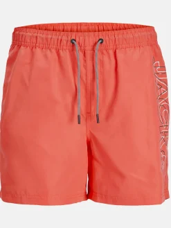 Jack & Jones JPSTFIJI JJSWIM DOUBL